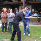 Kopie von PICT0051.JPG