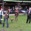 Kopie von PICT0055.JPG
