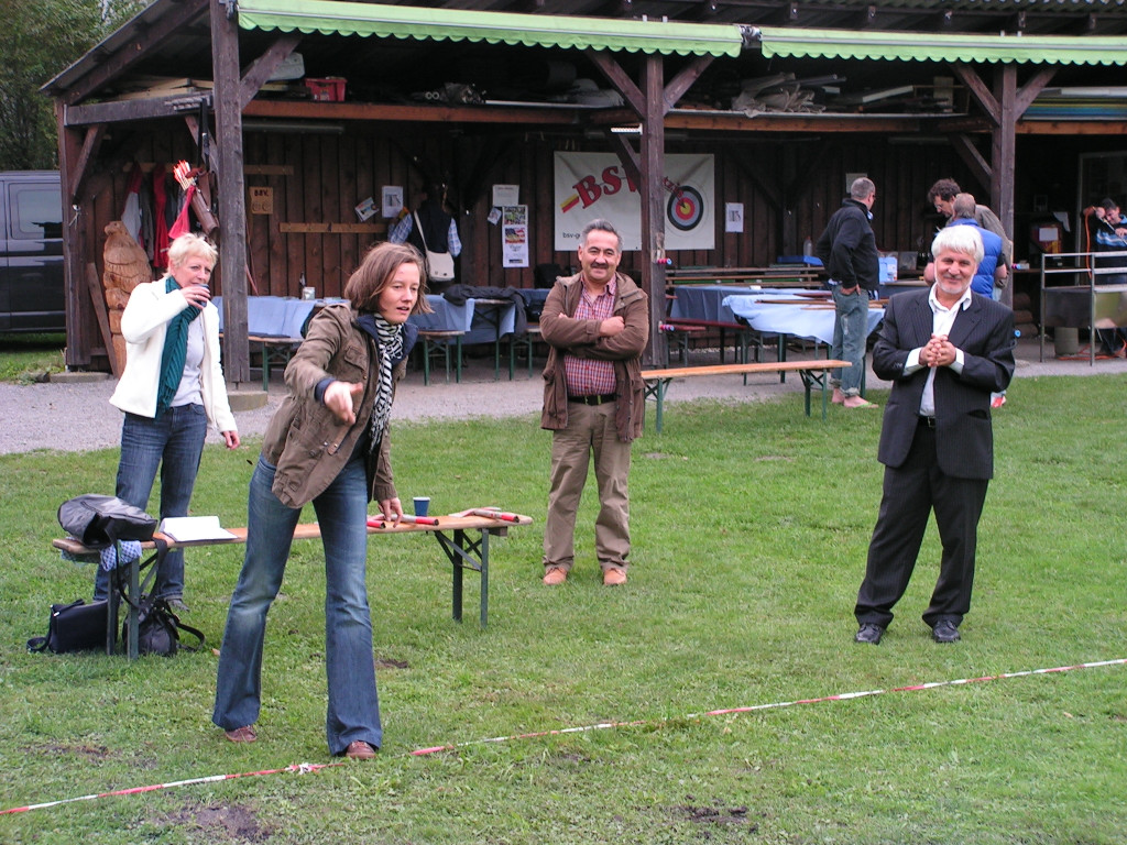 Kopie von PICT0055.JPG