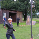Kopie von PICT0057.JPG