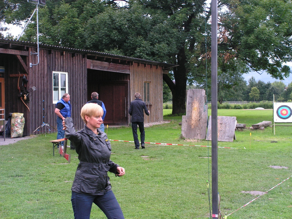 Kopie von PICT0057.JPG
