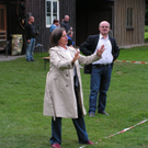 Kopie von PICT0063.JPG