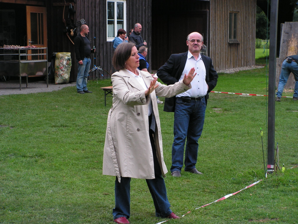 Kopie von PICT0063.JPG
