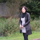 Kopie von PICT0065.JPG