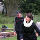 Kopie von PICT0068.JPG