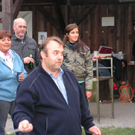 Kopie von PICT0071.JPG