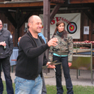 Kopie von PICT0073.JPG