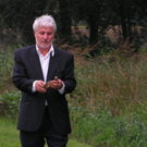 Kopie von PICT0075.JPG