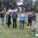 Kopie von PICT0081.JPG