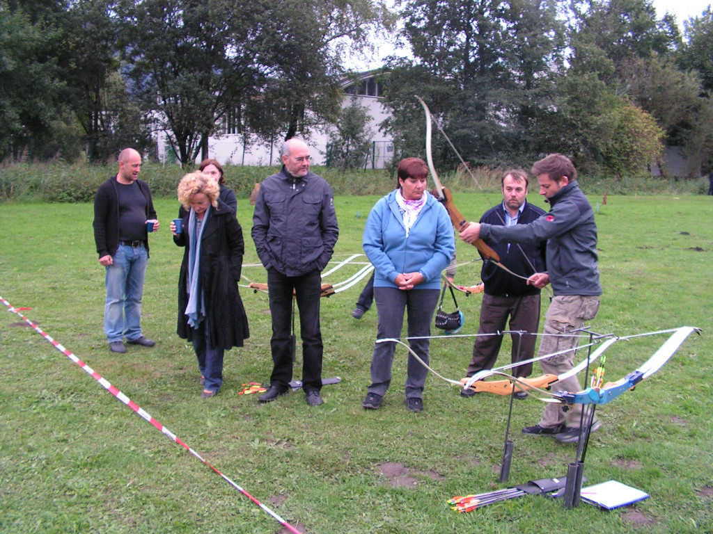 Kopie von PICT0081.JPG