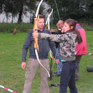 Kopie von PICT0083.JPG