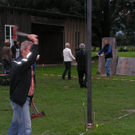 Kopie von PICT0092.JPG