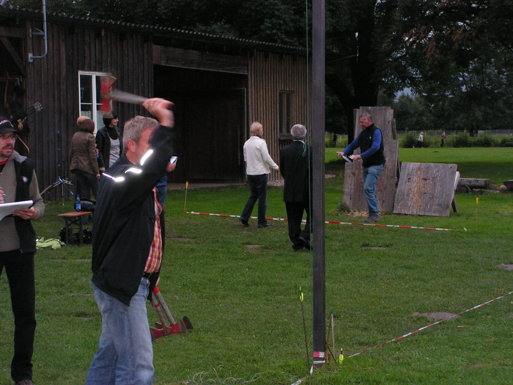 Kopie von PICT0092.JPG