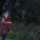 Kopie von PICT0096.JPG