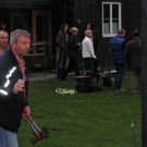 Kopie von PICT0102.JPG