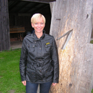 Kopie von PICT0107.JPG