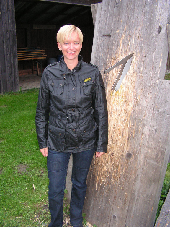 Kopie von PICT0107.JPG