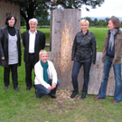 Kopie von PICT0108.JPG