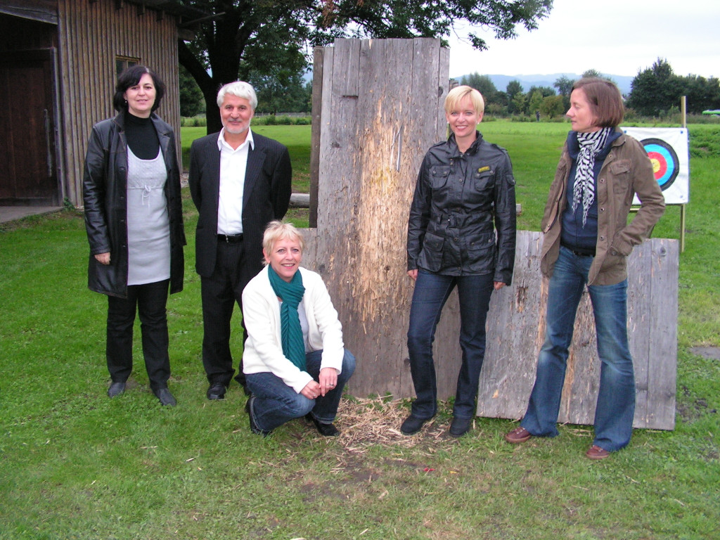 Kopie von PICT0108.JPG