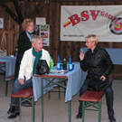 Kopie von PICT0111.JPG