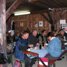 Kopie von PICT0121.JPG