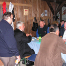 Kopie von PICT0125.JPG