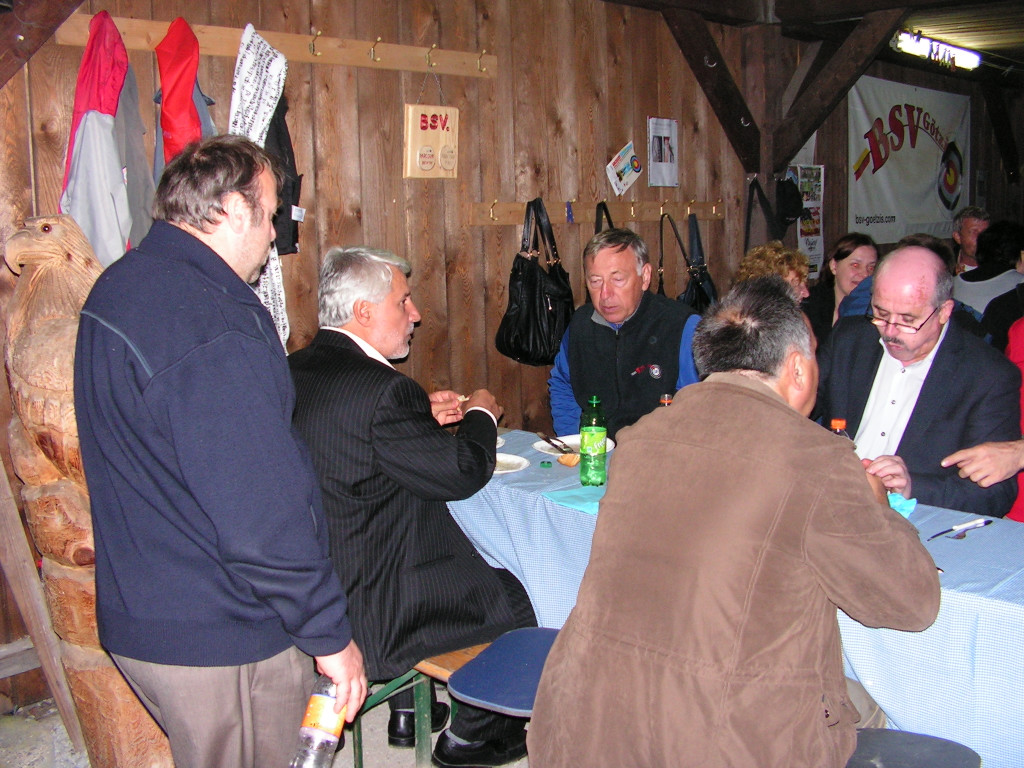 Kopie von PICT0125.JPG