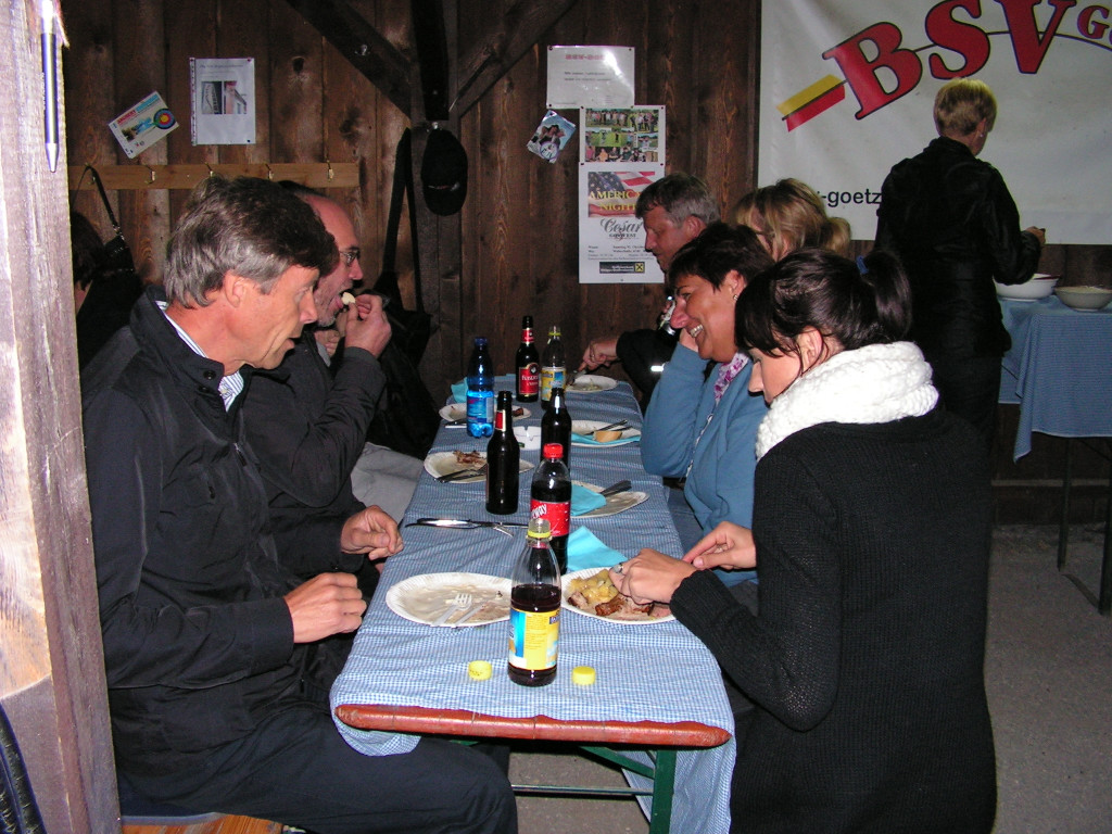 Kopie von PICT0128.JPG