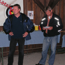 Kopie von PICT0138.JPG