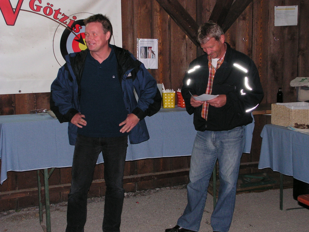 Kopie von PICT0138.JPG