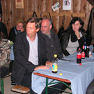 Kopie von PICT0139.JPG