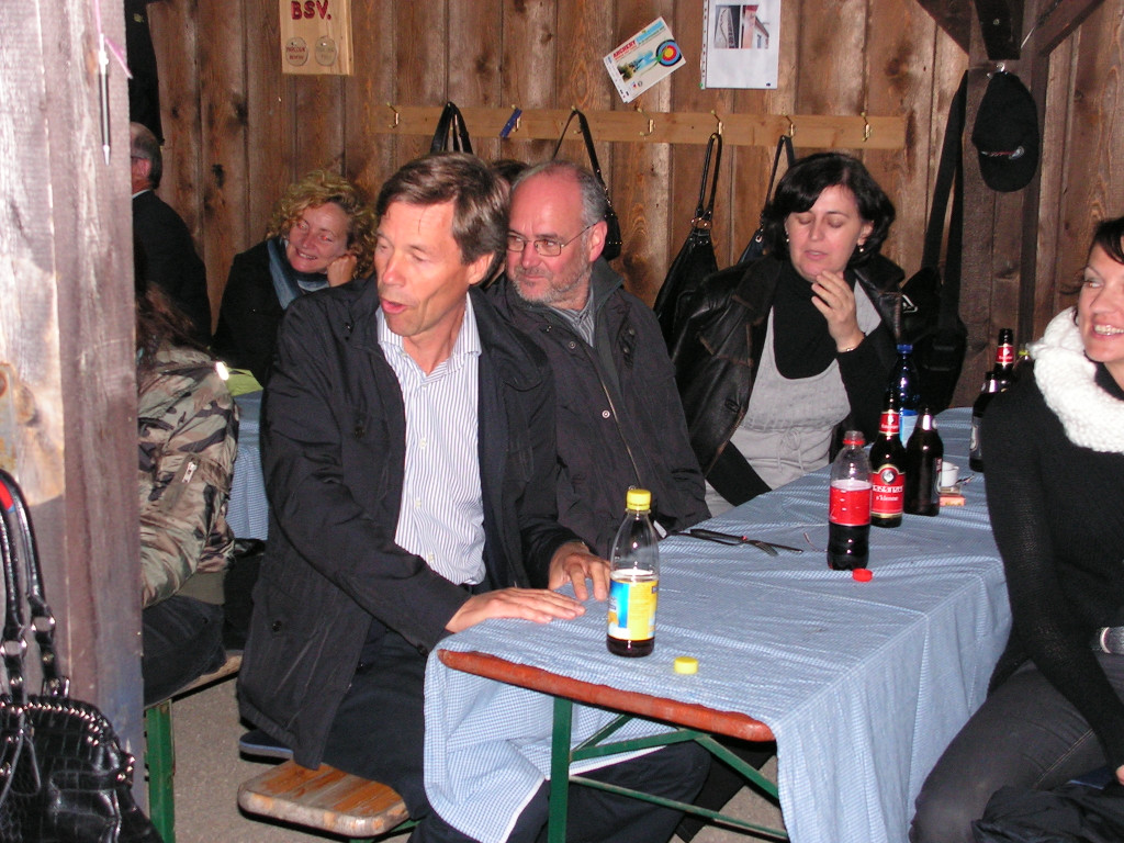 Kopie von PICT0139.JPG