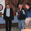 Kopie von PICT0144.JPG