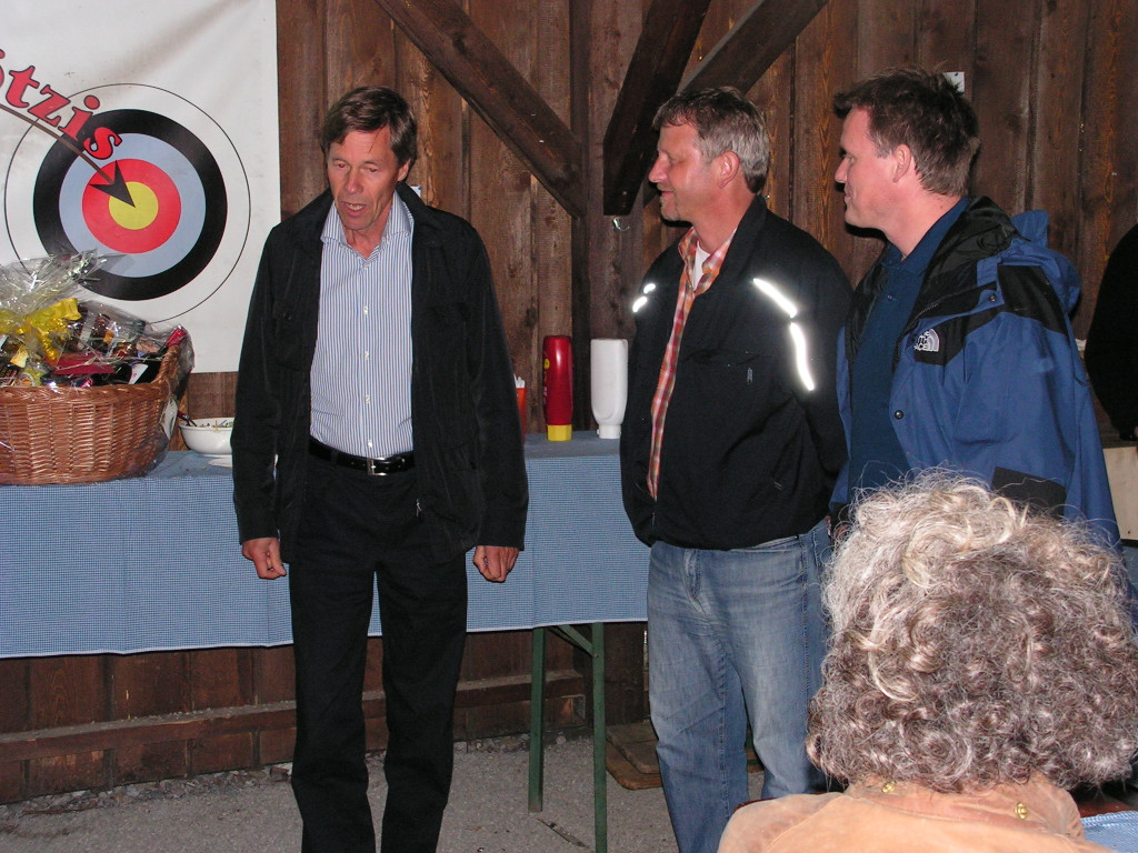 Kopie von PICT0144.JPG