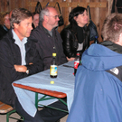 Kopie von PICT0146.JPG