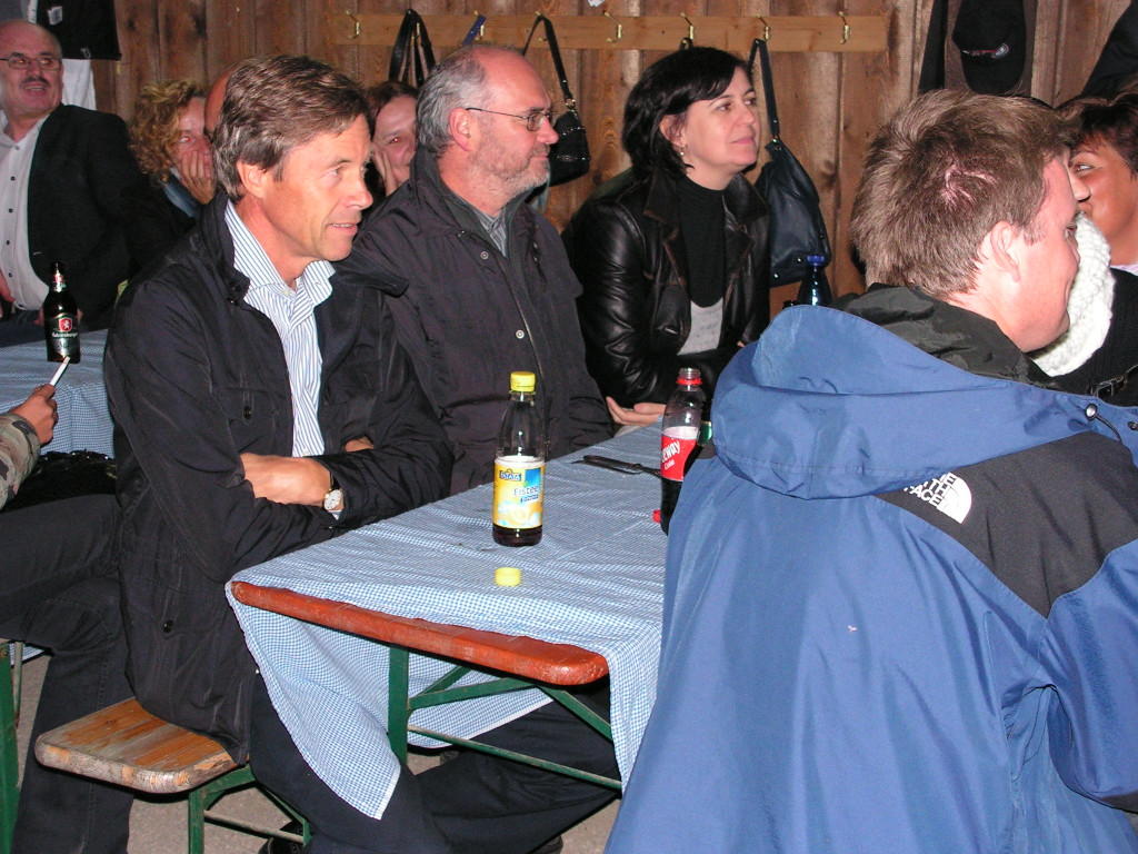 Kopie von PICT0146.JPG