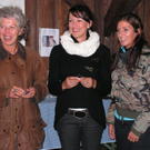 Kopie von PICT0147.JPG