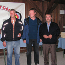 Kopie von PICT0153.JPG