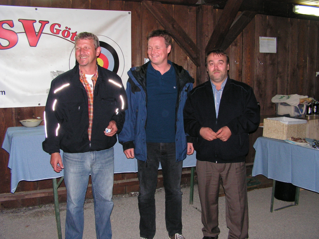 Kopie von PICT0153.JPG