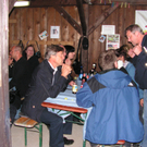 Kopie von PICT0155.JPG