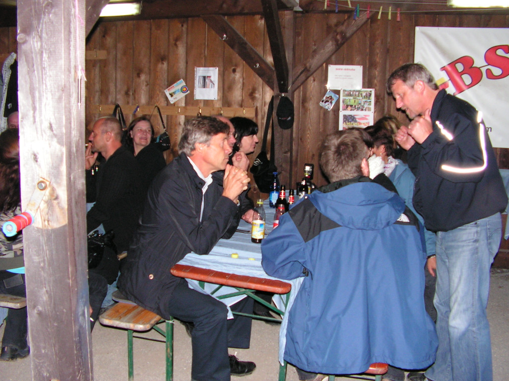 Kopie von PICT0155.JPG