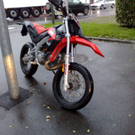 Lustenau: Mopedlenker bei Kollision mit Pkw verletzt