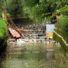 normal_16092010dieperfwellemwaktivnews_4.jpg