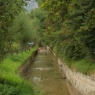 normal_16092010dieperfwellemwaktivnews_5.jpg