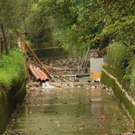 normal_16092010dieperfwellemwaktivnews_6.jpg