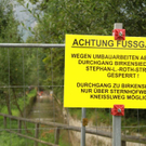 normal_16092010dieperfwellemwaktivnews_7.jpg