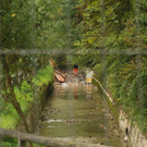 normal_16092010dieperfwellemwaktivnews_9.jpg