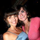 DSC_0300_JPG-1284706426.jpg