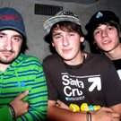 DSC_0306_JPG-1284706475.jpg