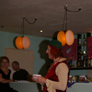 bea_Hertha Gl__ck 002.jpg